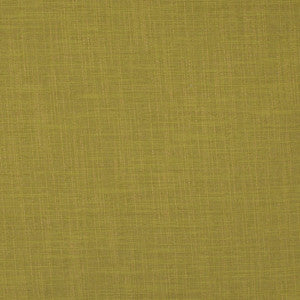 Europatex Fabric Theroy Canary