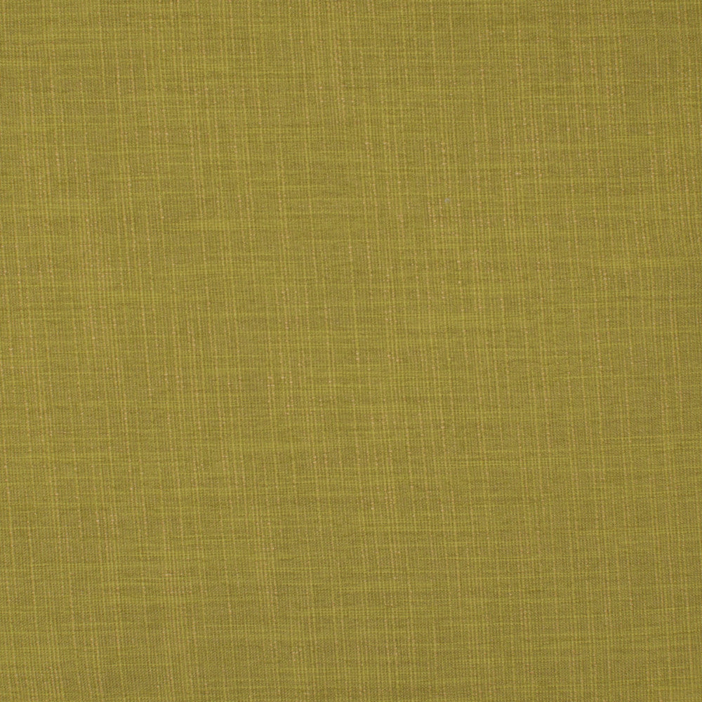 Theroy Canary by Europatex Designer Fabric Theroy 65% Polyester, 35% Viscose 0.00" 55.00 inches - Swanky Fabrics -
