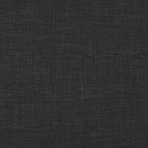 Europatex Fabric Theroy Chia