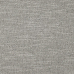 Europatex Fabric Theroy Chinchilla