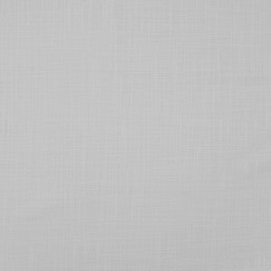 Europatex Fabric Theroy Coconut