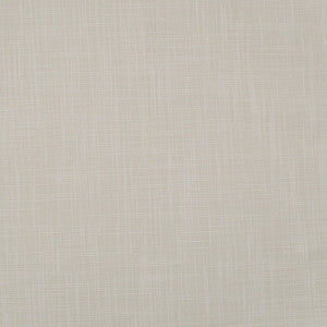 Europatex Fabric Theroy Cream