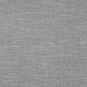 Europatex Fabric Theroy Dove