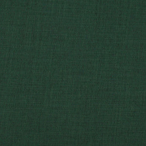 Europatex Fabric Theroy Forest