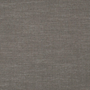 Europatex Fabric Theroy Gravel