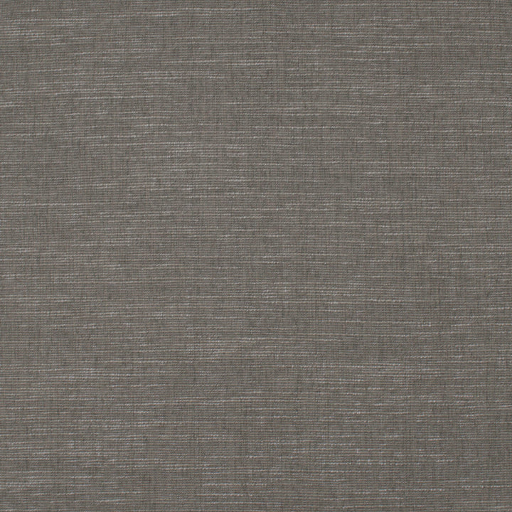Theroy Gravel by Europatex Designer Fabric Theroy 65% Polyester, 35% Viscose 0.00" 55.00 inches - Swanky Fabrics -