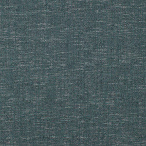 Europatex Fabric Theroy Jade