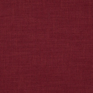 Europatex Fabric Theroy Lipstick