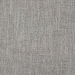 Europatex Fabric Theroy Metal