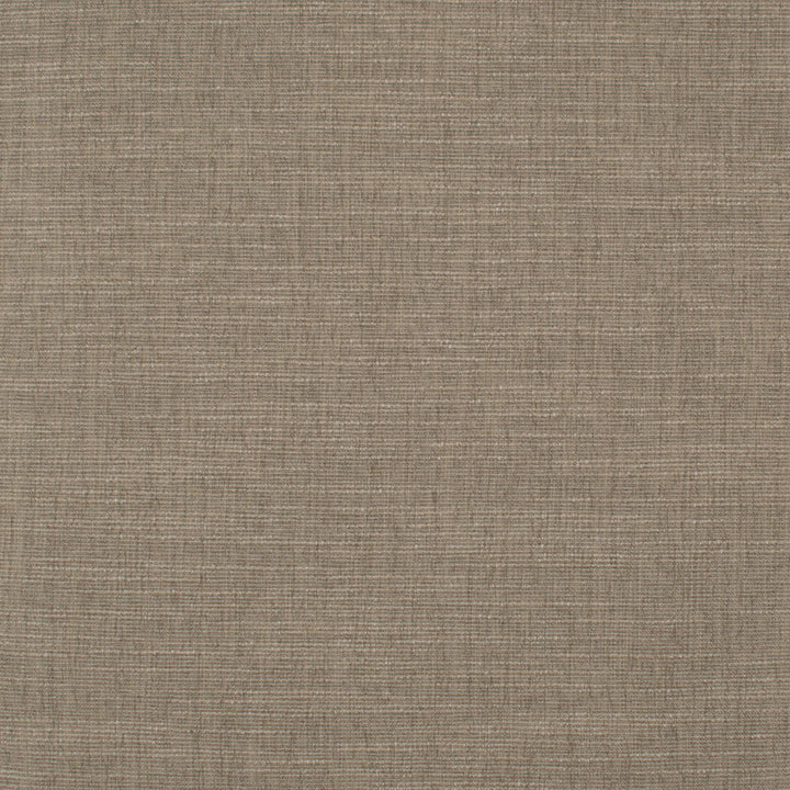 Theroy Mushroom by Europatex Designer Fabric Theroy 65% Polyester, 35% Viscose 0.00" 55.00 inches - Swanky Fabrics -