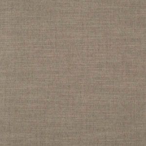 Europatex Fabric Theroy Mushroom