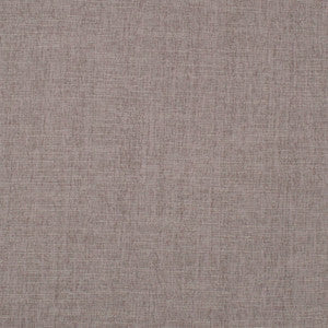 Europatex Fabric Theroy Orchid