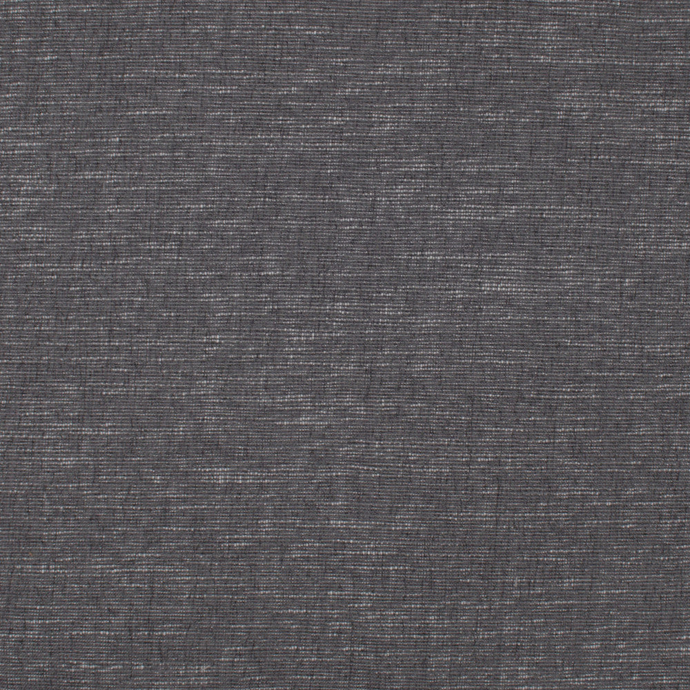 Theroy Peppercorn by Europatex Designer Fabric Theroy 65% Polyester, 35% Viscose 0.00" 55.00 inches - Swanky Fabrics -