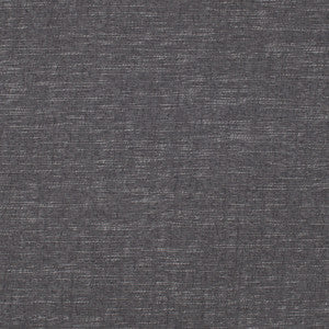 Europatex Fabric Theroy Peppercorn