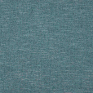 Europatex Fabric Theroy Pool