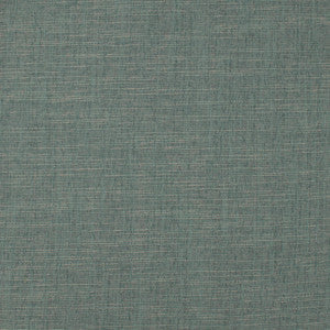 Europatex Fabric Theroy Rosemary