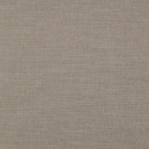 Europatex Fabric Theroy Sand