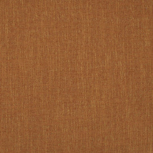 Europatex Fabric Theroy Spice