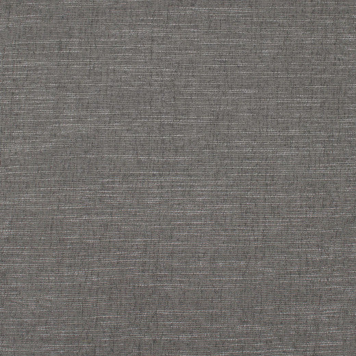 Theroy - Steel by Europatex Designer Fabric Theroy 65% Polyester, 35% Viscose China See Sample Horizontal: N/A and Vertical: N/A 55.00 inches  - Swanky Fabrics -