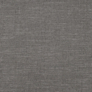 Europatex Fabric Theroy Steel