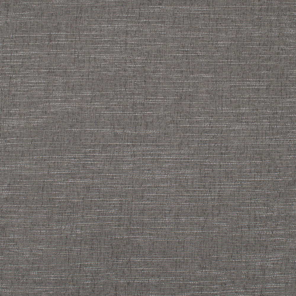 Theroy Steel by Europatex Designer Fabric Theroy 65% Polyester, 35% Viscose 0.00" 55.00 inches - Swanky Fabrics -