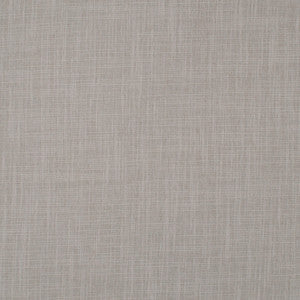 Europatex Fabric Theroy Stone