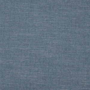 Europatex Fabric Theroy Surf