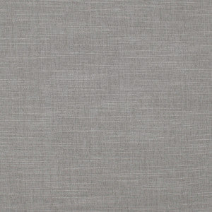 Europatex Fabric Theroy Woodsmoke