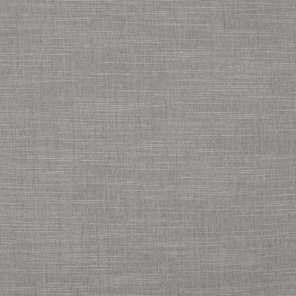 Theroy Woodsmoke by Europatex Designer Fabric Theroy 65% Polyester, 35% Viscose 0.00" 55.00 inches - Swanky Fabrics -