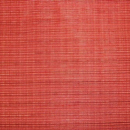 Emperor THRAX Col. 2635 by Europatex Designer Fabric Emperor 50% Polyester / 50% Viscose China See Sample Horizontal: N/A and Vertical: N/A 56.00 inches  - Swanky Fabrics -