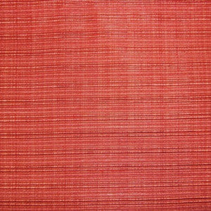 Europatex Fabric Emperor THRAX Col. 2635