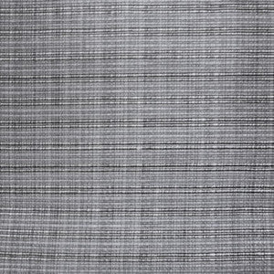 Europatex Fabric Emperor THRAX Col. 2639