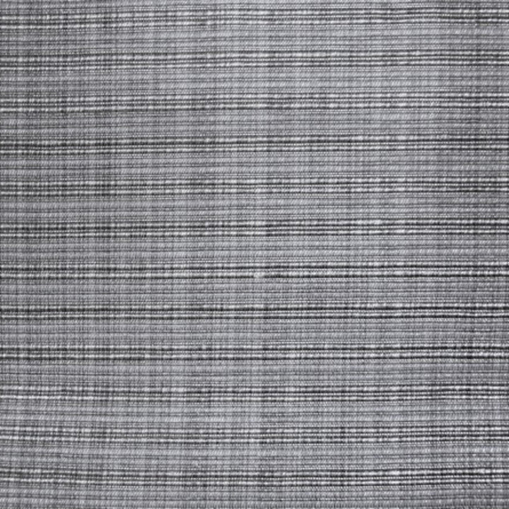 Emperor THRAX Col. 2639 by Europatex Designer Fabric Emperor 50% Polyester / 50% Viscose 56.00 inches - Swanky Fabrics -