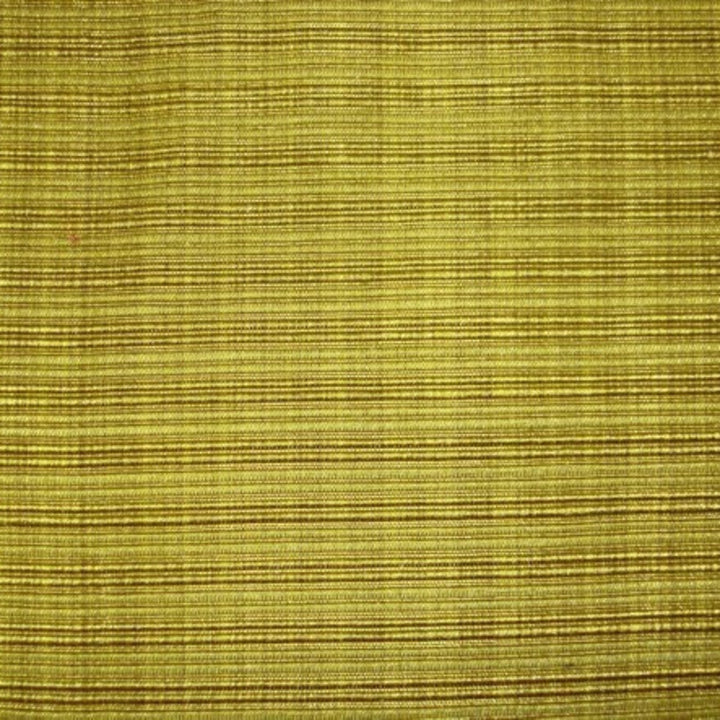 Emperor THRAX Col. 2645 by Europatex Designer Fabric Emperor 50% Polyester / 50% Viscose 56.00 inches - Swanky Fabrics -