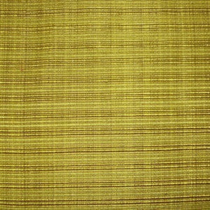 Europatex Fabric Emperor THRAX Col. 2645