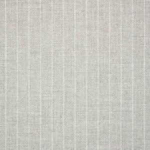 Sunbrella Fabric 40554-0003 Ticking Fog