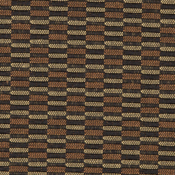 Tide Bronze by Crypton Designer Fabric See sample 51% Polyester26% Rayon23% Cotton  50000 Horizontal: 0.563" and Vertical: 0.75" 54"  - Swanky Fabrics -