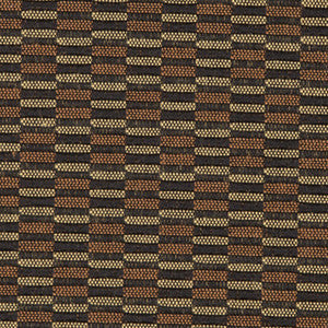 Crypton Fabric Tide Bronze