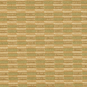 Crypton Fabric Tide Celadon