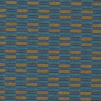 Tide Surf by Crypton Designer Fabric See sample 51% Polyester26% Rayon23% Cotton  50000 Horizontal: 0.563" and Vertical: 0.75" 54"  - Swanky Fabrics -