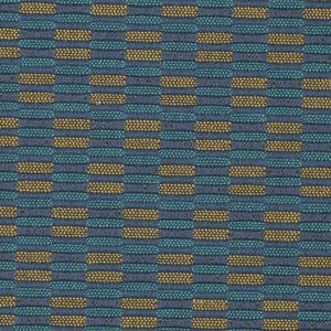 Crypton Fabric Tide Surf