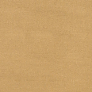 Sunbrella Fabric 4628 Toast