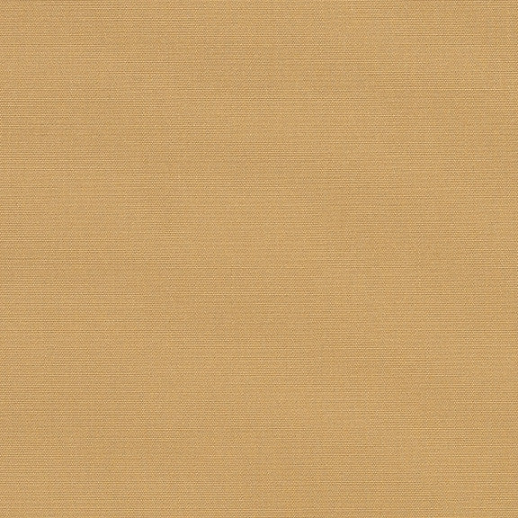 6028 Toast by Sunbrella Designer Fabric our website for purchase 100% Sunbrella Acrylic USA (see sample) n/a 60"  - Swanky Fabrics -