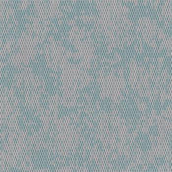 Tobago Haze TO-417 by Morbern Designer Fabric our website for purchase 100% Vinyl USA or Asia Water-based cleaning agents and foam may be used for cleaning. Cleaning by a professional cleaning service is recommended. Horizontal: - and Vertical: - 54" - Swanky Fabrics -
