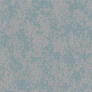 Morbern Fabric Tobago Haze