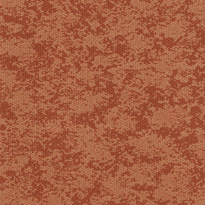 Morbern Fabric Tobago Henna