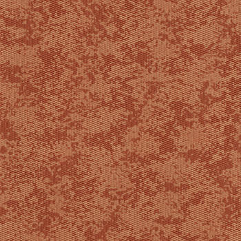 Tobago Henna TO-506 by Morbern Designer Fabric See sample 100% Vinyl USA or Imported Water-based cleaning agents and foam may be used for cleaning. Cleaning by a professional cleaning service is recommended.  54  - Swanky Fabrics -