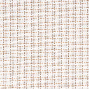 Bella-Dura Fabric Tobson Birch