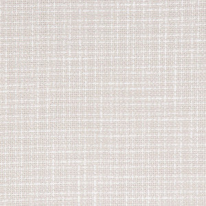 Bella-Dura Fabric Tobson Bone