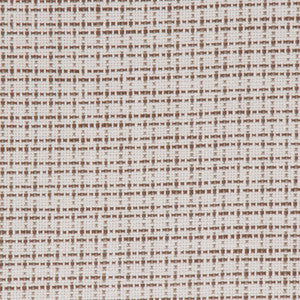 Bella-Dura Fabric Tobson Chestnut